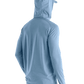 Free Fly T-shirts Free Fly - Men's Elevate Hoodie