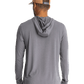Free Fly T-shirts Free Fly - Men's Elevate Lightweight Hoodie