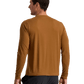 Free Fly T-shirts Free Fly - Men's Elevate Lightweight Long Sleeve