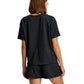 Free Fly T-Shirts Free Fly - Women's Bamboo Flex Sunday Tee