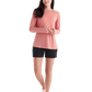 Free Fly T-shirts Free Fly - Women's Bamboo Lightweight Long Sleeve II
