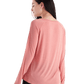 Free Fly T-shirts Free Fly - Women's Bamboo Lightweight Long Sleeve II