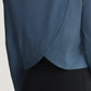Free Fly T-Shirts Free Fly - Women's Bamboo Shade Crossover Long Sleeve