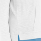 Free Fly T-Shirts Free Fly - Women's Bamboo Slub Hoodie