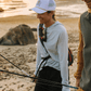 Free Fly T-shirts Free Fly - Women's Elevate Hoodie