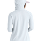 Free Fly T-shirts Free Fly - Women's Elevate Hoodie
