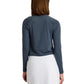 Free Fly T-Shirts Free Fly - Women's Elevate Lightweight Fitted Long Sleeve