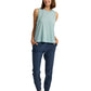 Free Fly T-Shirts Free Fly - Women's Elevate Lightweight Tank
