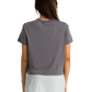 Free Fly T-shirts Free Fly - Women's Elevate Lightweight Tee