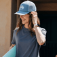 Free Fly T-shirts Free Fly - Women's Elevate Lightweight Tee