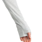 Free Fly T-Shirts Free Fly - Women's Elevate Long Sleeve