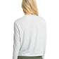 Free Fly T-Shirts Free Fly - Women's Elevate Long Sleeve