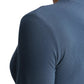 Free Fly T-Shirts Free Fly - Women's Ribbed Bamboo Long Sleeve