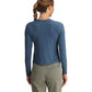 Free Fly T-Shirts Free Fly - Women's Ribbed Bamboo Long Sleeve