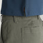 Free Fly T-Shirts Free Fly - Women's Ribbed Bamboo Long Sleeve