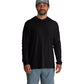 Free Fly T-Shirts S / Black Free Fly - Men's Bamboo Shade Hoodie