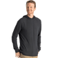 Free Fly T-shirts S / Black Sand Free Fly - Men's Bamboo Flex Hoodie