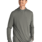 Free Fly T-shirts S / Fatigue Free Fly - Men's Bamboo Lightweight Hoodie