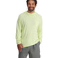 Free Fly T-Shirts S / Lime Free Fly - Men's Bamboo Lightweight Hoodie