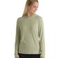 Free Fly T-Shirts Tea / XS Free Fly - Women's Bamboo Shade Hoodie II