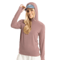 Free Fly T-shirts XS / Fig Free Fly - Women's Bamboo Shade Hoodie II