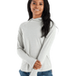 Free Fly T-shirts XS / Heather Sandstone Free Fly - Women's Elevate Hoodie