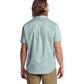 Free Fly - Men's Harbor Short Sleeve Shirt