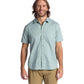 Free Fly - Men's Harbor Short Sleeve Shirt