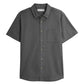 Free Fly - Men's Harbor Short Sleeve Shirt
