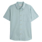Free Fly - Men's Harbor Short Sleeve Shirt