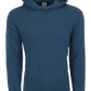 Gap Sweatshirts GAP - Vintage Soft Hoodie