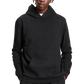 Gap Sweatshirts GAP - Vintage Soft Hoodie
