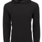 Gap Sweatshirts XS / True Black GAP - Vintage Soft Hoodie