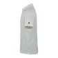 Greatness Wins Polos Greatness Wins - Men's Athletic Tech Polo