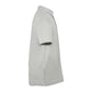 Greatness Wins Polos Greatness Wins - Men's Athletic Tech Polo