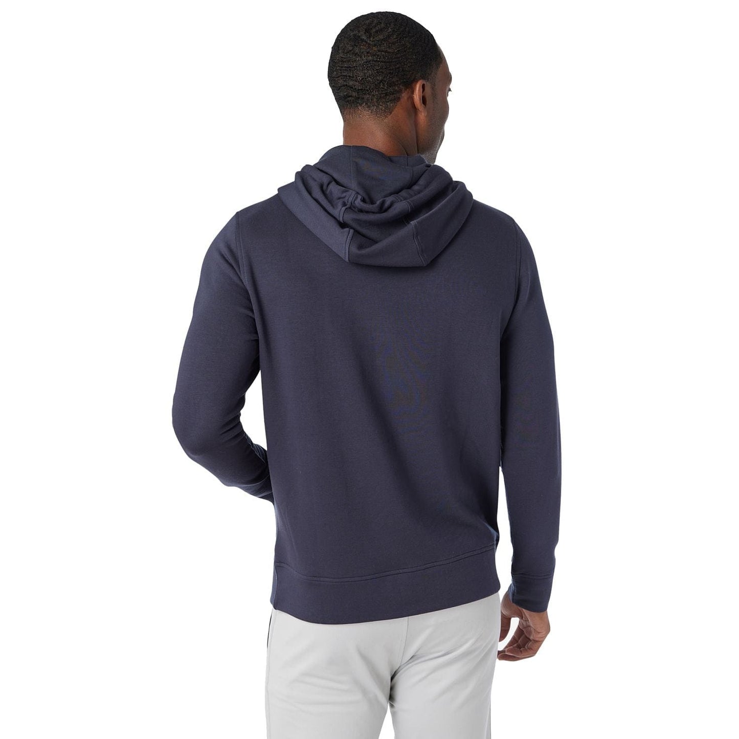 Greatness Wins Sweatshirts Greatness Wins - Men's Core Tech Hoodie