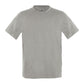 Greatness Wins T-Shirts S / Rustic Metal Heather Greatness Wins - Men's Core Tech Tee