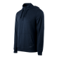 Greg Norman Layering Greg Norman - Men's Lab 1/4-Zip Hoodie