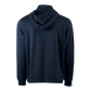 Greg Norman Layering Greg Norman - Men's Lab 1/4-Zip Hoodie