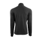 Greg Norman Layering Greg Norman - Men's Lab Full Zip Jacket