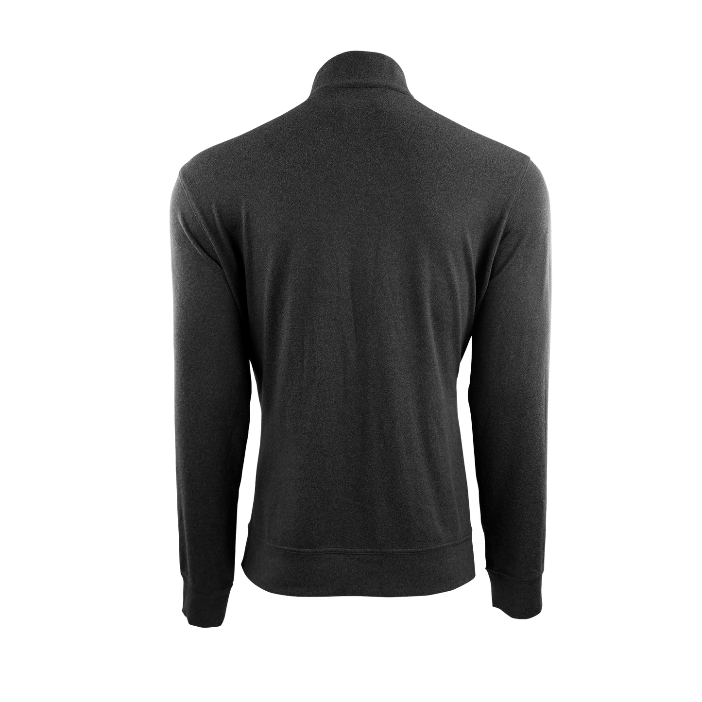 Greg Norman Layering Greg Norman - Men's Lab Full Zip Jacket