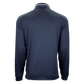 Greg Norman Layering Greg Norman - Men's Leaderboard 1/4-Zip