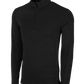 Greg Norman Layering Greg Norman - Men's Utility 1/4 Zip Pullover