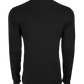Greg Norman Layering Greg Norman - Men's Utility 1/4 Zip Pullover
