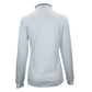 Greg Norman Layering Greg Norman - Women's Leaderboard 1/4-Zip