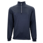 Greg Norman Layering S / Navy Greg Norman - Men's Leaderboard 1/4-Zip