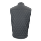 Greg Norman Outerwear Greg Norman - Men's Full-Zip Legacy Vest