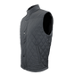 Greg Norman Outerwear Greg Norman - Men's Full-Zip Legacy Vest