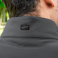Greg Norman Outerwear Greg Norman - Men's Full-Zip Legacy Vest