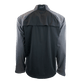 Greg Norman Outerwear Greg Norman - Mens Weatherknit Full Zip Jacket